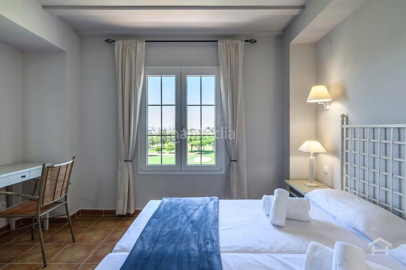 Foto 68edeb00-35ed-456b-8821-a8dcbb52c425. Pis a avenida avda. golf norte a-7 2 a Isla Canela Ayamonte