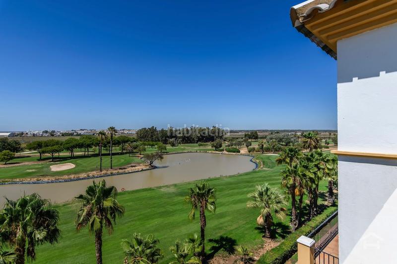 Foto 5b10db16-ac5b-471f-85ca-2979b24a1bc5. Piso en avenida avda. golf norte a-7 2 en Isla Canela Ayamonte