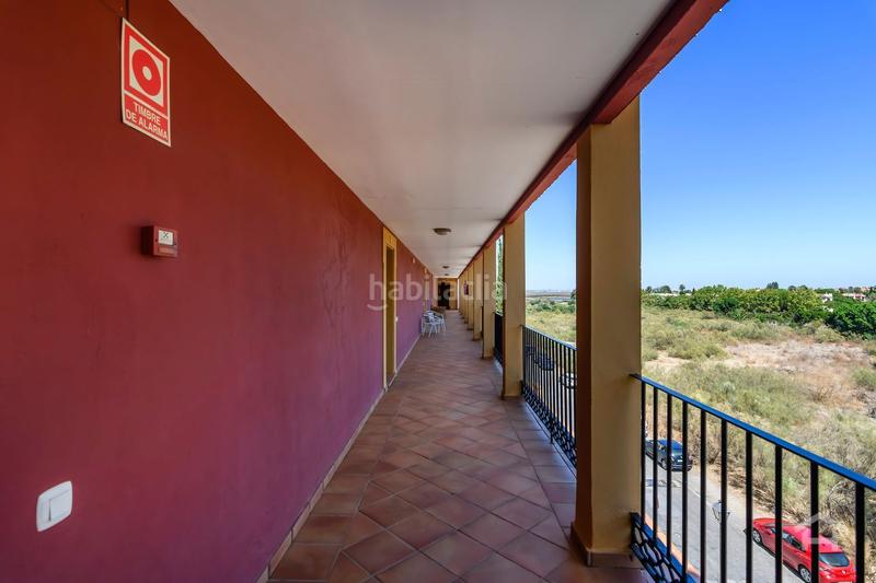 Foto 7a3c933d-13e1-4ad6-9892-00d9d02b828d. Piso en avenida avda. golf norte a-7 2 en Isla Canela Ayamonte