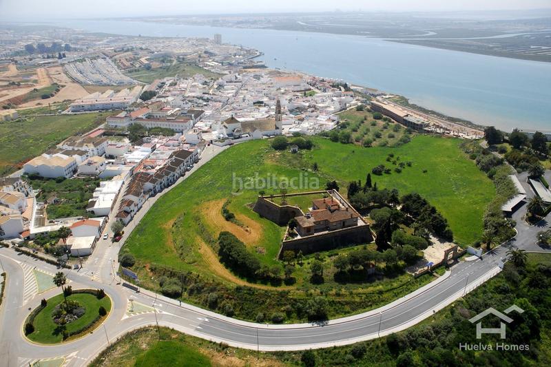 Foto f63b03f0-8292-490a-85dd-97b36145eaa4. Piso en avenida avda. golf norte a-7 2 en Isla Canela Ayamonte