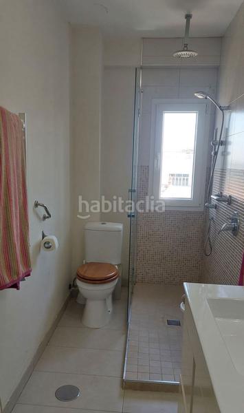 Foto 2029bd55-d259-4261-83bb-b4555e00cdd8. Appartamento in avenida avda. del muelle de portugal 39 in Ayamonte