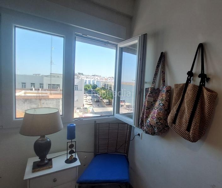 Foto 4f8da97d-8442-48da-94bd-5470abc50c03. Appartamento in avenida avda. del muelle de portugal 39 in Ayamonte