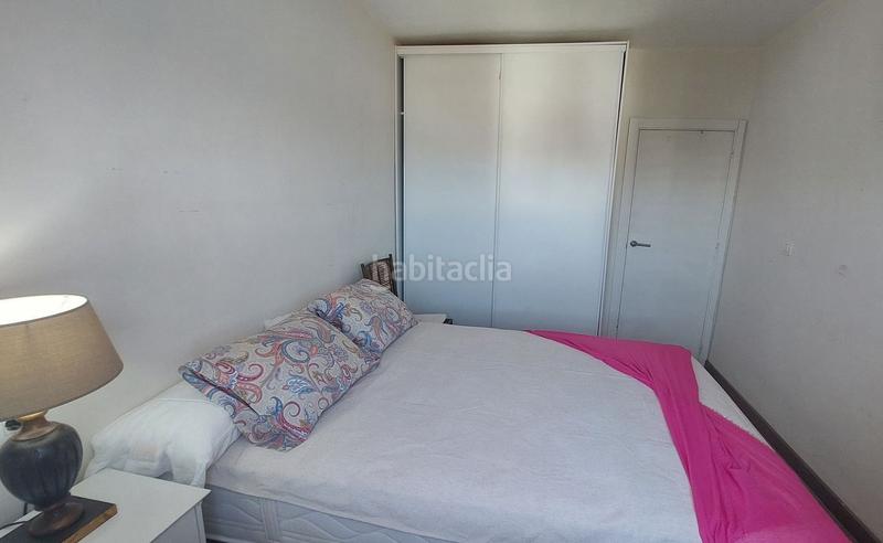 Foto 5f05c388-d6d4-4857-9f75-5a9c014a8878. Appartamento in avenida avda. del muelle de portugal 39 in Ayamonte