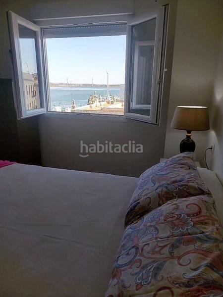 Foto bae90ca3-222c-4c89-829d-43cd8aa94864. Appartamento in avenida avda. del muelle de portugal 39 in Ayamonte