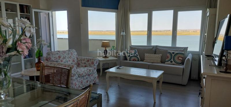 Foto bcc1fbf9-8de4-484f-bd56-9322b8e89cd5. Appartamento in avenida avda. del muelle de portugal 39 in Ayamonte