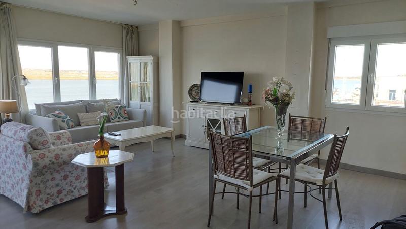 Foto fa0fdc15-5193-445e-b2f7-5d351de18b79. Appartamento in avenida avda. del muelle de portugal 39 in Ayamonte