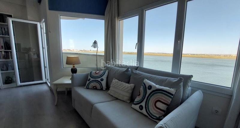 Foto 07c387cb-3626-4d76-a86b-c19d760283d9. Appartement dans avenida avda. del muelle de portugal 39 dans Ayamonte