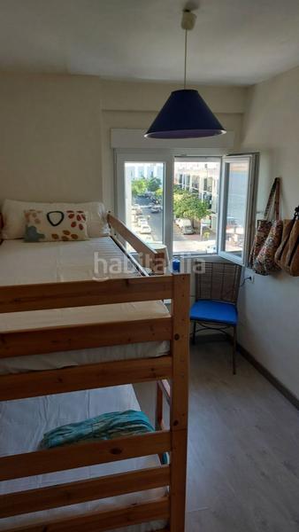 Foto 1303aafb-742b-4767-ac66-4e24a79457a1. Appartement dans avenida avda. del muelle de portugal 39 dans Ayamonte