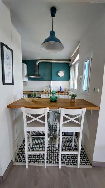 Foto 2352344b-e138-4ffa-bd01-65332ea13ee1. Appartement dans avenida avda. del muelle de portugal 39 dans Ayamonte