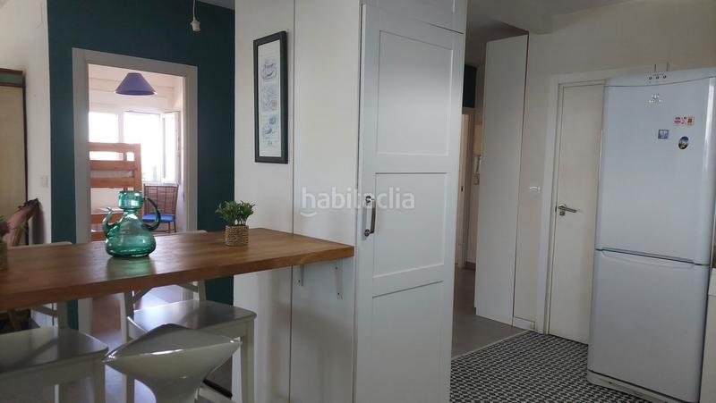 Foto 23a72467-2455-4407-8e16-c1af1a0e14b2. Appartement dans avenida avda. del muelle de portugal 39 dans Ayamonte