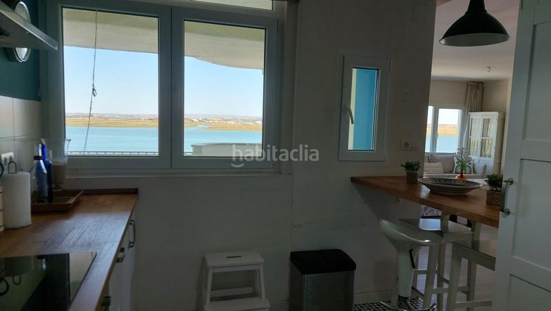 Foto 3a1753cf-17fa-4258-97d8-ba4b9d8ebb48. Appartement dans avenida avda. del muelle de portugal 39 dans Ayamonte