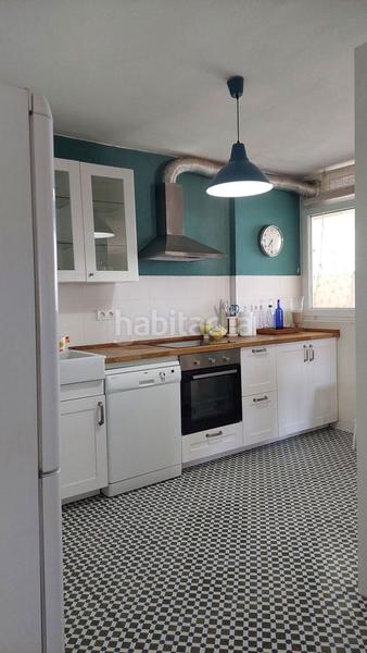 Foto 5b37a6fc-0eff-4364-8514-0ed9edf70ebb. Appartement dans avenida avda. del muelle de portugal 39 dans Ayamonte