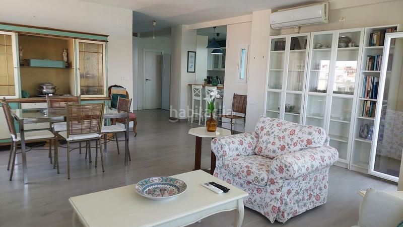 Foto 5b9945f8-1116-4cd9-a2b7-b07ceabd7e1d. Appartement dans avenida avda. del muelle de portugal 39 dans Ayamonte