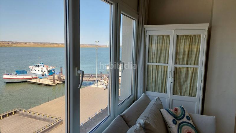 Foto 660b491e-5f5c-4993-b570-e685e83bdbb4. Appartement dans avenida avda. del muelle de portugal 39 dans Ayamonte