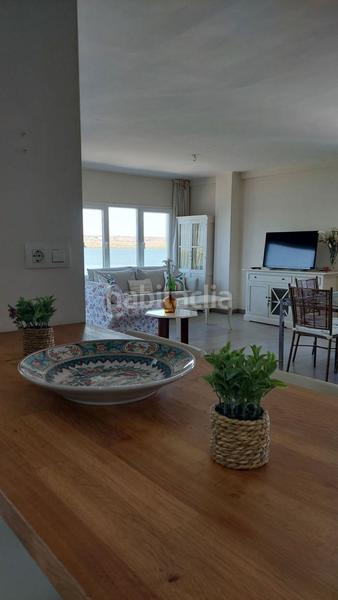 Foto 67b4b6d2-e45b-4557-b96e-f7b7fd496c89. Appartement dans avenida avda. del muelle de portugal 39 dans Ayamonte
