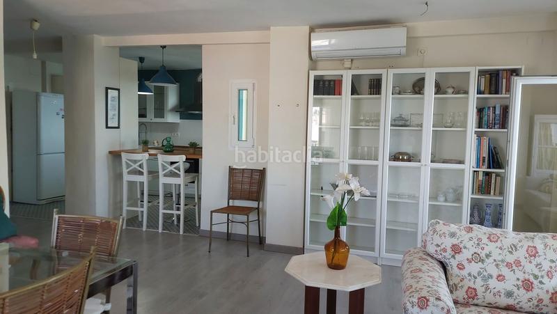 Foto 818872ef-14b4-47a0-8410-afed3b170d87. Appartement dans avenida avda. del muelle de portugal 39 dans Ayamonte