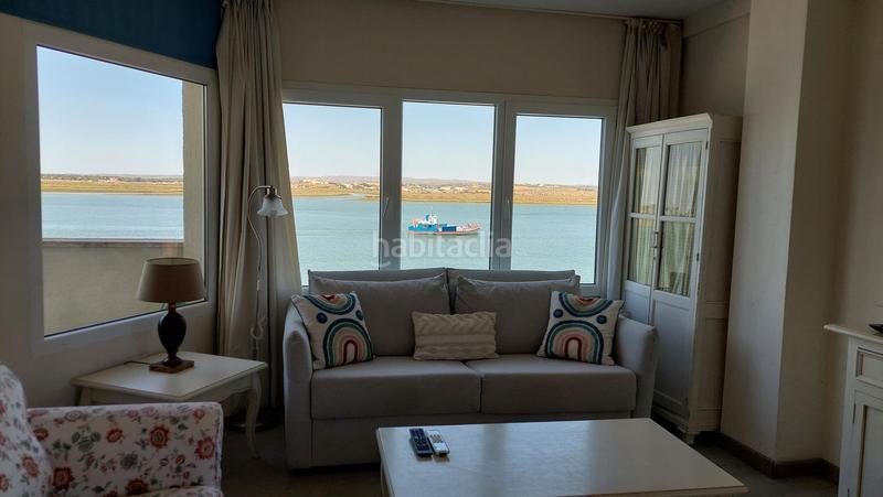 Foto 8a0746e1-bee7-421c-b3ea-0627e927b539. Appartement dans avenida avda. del muelle de portugal 39 dans Ayamonte