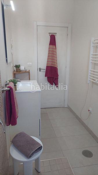 Foto 8aca902a-5b57-499e-befa-e42f106a06e7. Appartement dans avenida avda. del muelle de portugal 39 dans Ayamonte