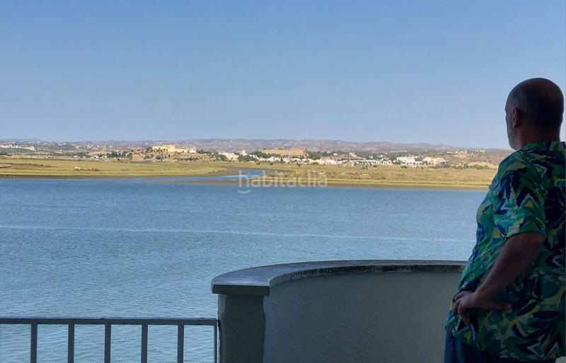 Foto a4f9add5-3d97-4c9e-88ea-5921b8fd0421. Appartement dans avenida avda. del muelle de portugal 39 dans Ayamonte