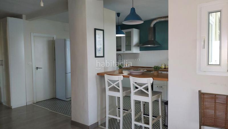 Foto ad750b55-02a3-43b5-ae05-bbc19dc17a4f. Appartement dans avenida avda. del muelle de portugal 39 dans Ayamonte