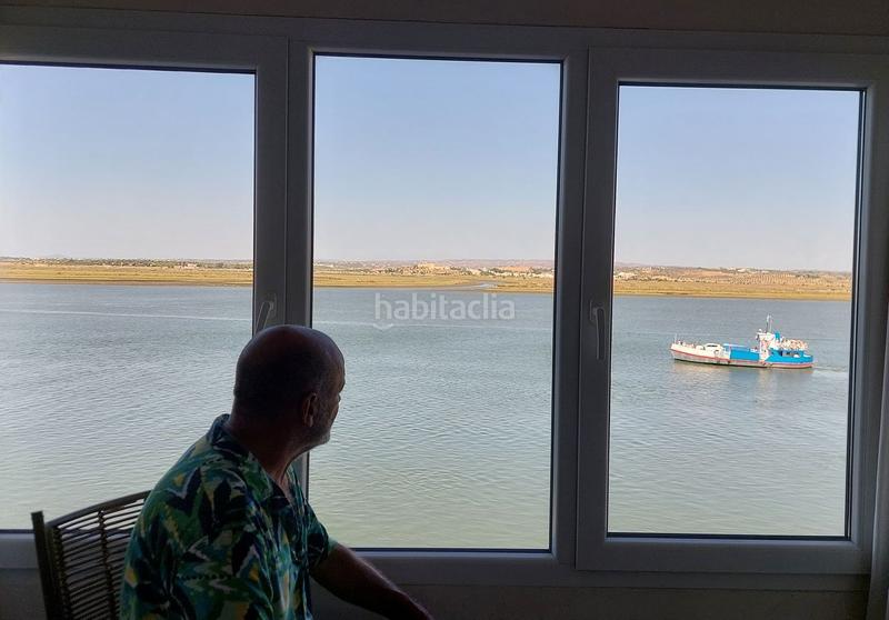 Foto af130bc7-aaf3-4246-ac40-f1d94bc2ff24. Appartement dans avenida avda. del muelle de portugal 39 dans Ayamonte