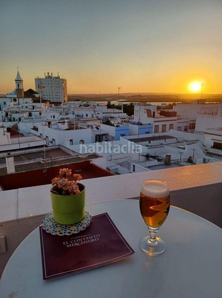 Foto afe7e859-b834-4ea2-86d4-f20864facdac. Appartement dans avenida avda. del muelle de portugal 39 dans Ayamonte