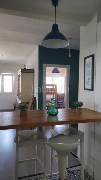 Foto c8d28628-b9c3-42a5-ab3a-d641c859303e. Appartement dans avenida avda. del muelle de portugal 39 dans Ayamonte