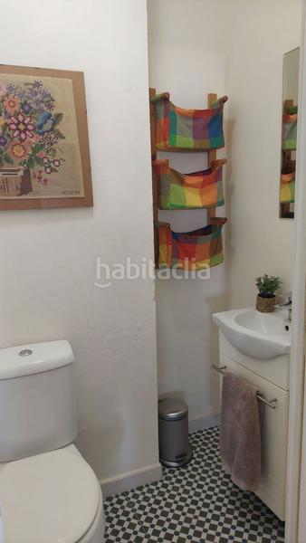 Foto d2d47081-da4b-4cb8-b11b-5ae01a579ddb. Appartement dans avenida avda. del muelle de portugal 39 dans Ayamonte