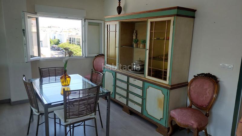 Foto d52ed9ef-01ac-44d6-a349-b11f371dda3f. Appartement dans avenida avda. del muelle de portugal 39 dans Ayamonte