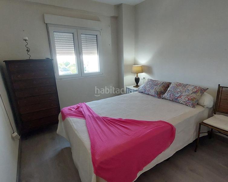 Foto ed60690f-7367-4c27-8ea0-6fa97bfb5217. Appartement dans avenida avda. del muelle de portugal 39 dans Ayamonte