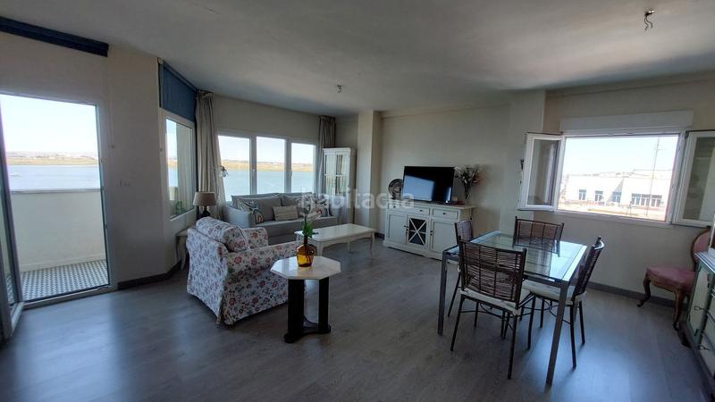 Foto f7484d5b-99e5-4ea1-ae76-955216c8da9c. Appartement dans avenida avda. del muelle de portugal 39 dans Ayamonte