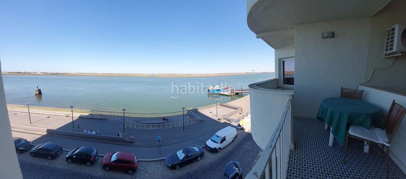 Foto 9e8c63e1-9137-4480-892e-66c403d0521a. Pis a avenida avda. del muelle de portugal 39 a Ayamonte ciudad Ayamonte