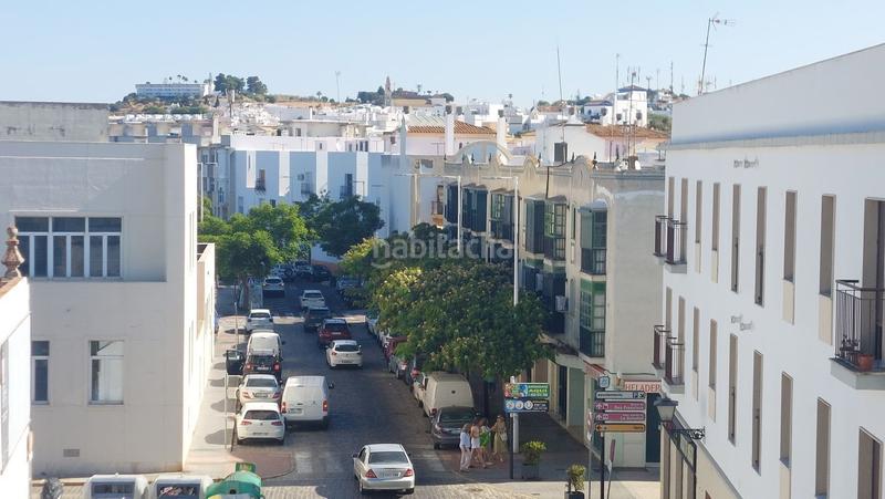 Foto 1bace56b-71ea-4f54-831f-fb75f8ad9a19. Piso en avenida avda. del muelle de portugal 39 en Ayamonte