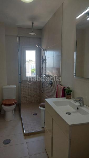 Foto ea2da306-1e7c-473d-941e-78ac1a2f7c11. Piso en avenida avda. del muelle de portugal 39 en Ayamonte