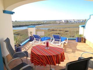 Flat en Ps pinillo del 15