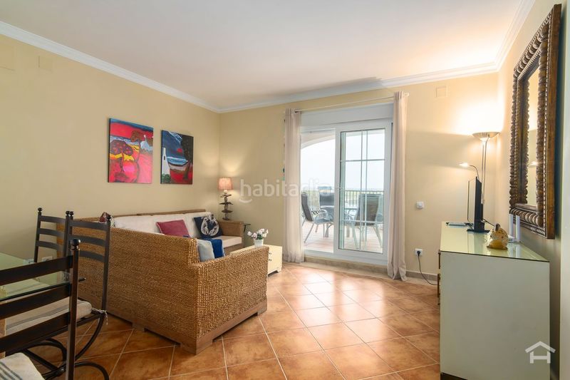 Foto 01fc95ae-233d-4b09-a674-998427cfc625. Apartament a paseo paseo del pinillo 15 a Punta del Moral Ayamonte