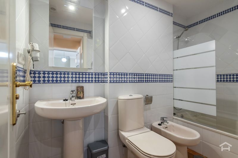 Foto 04e2718a-310c-465a-bc39-d0edd2b095f6. Apartament a paseo paseo del pinillo 15 a Punta del Moral Ayamonte