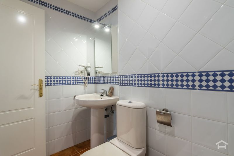 Foto 1cb5354f-c1b4-4e22-9326-36596c3b8753. Apartament a paseo paseo del pinillo 15 a Punta del Moral Ayamonte