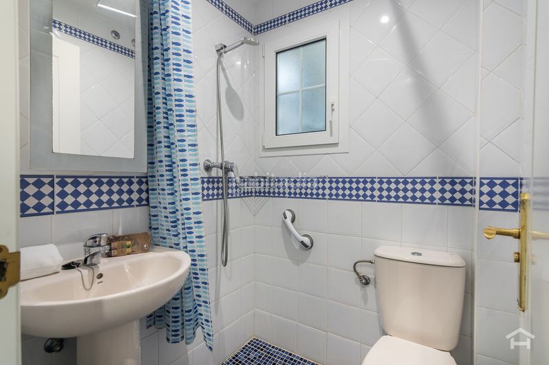 Foto 1dd7e0b7-7a92-4f90-8fb5-4e33ec885332. Apartament a paseo paseo del pinillo 15 a Punta del Moral Ayamonte