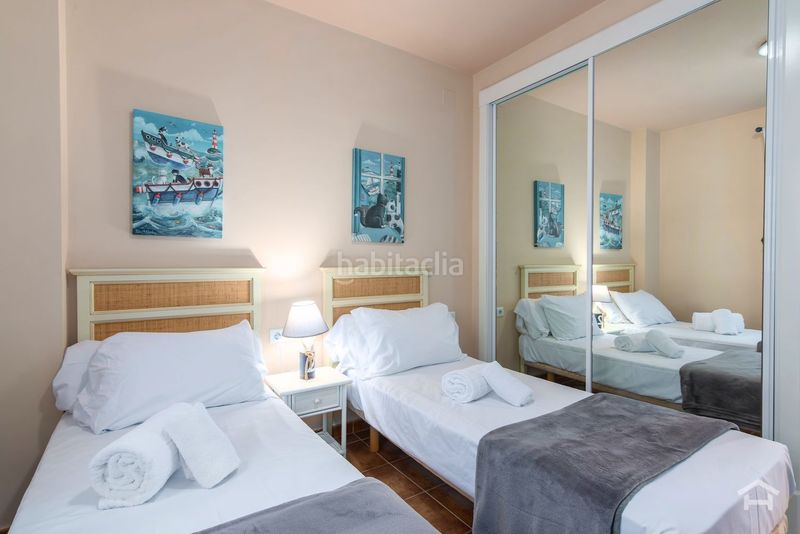 Foto 2c8c0ac2-0151-45fd-8e5c-94ac9dd324b1. Apartament a paseo paseo del pinillo 15 a Punta del Moral Ayamonte
