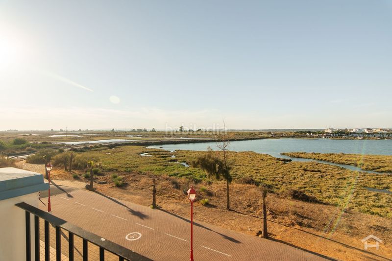 Foto 3529af4e-ebf3-488c-9c24-4eb1c408ea9f. Apartament a paseo paseo del pinillo 15 a Punta del Moral Ayamonte