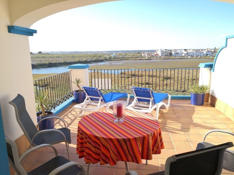 Foto 3c1df796-7df5-4c4a-9e6b-c29506e1d7b1. Apartament a paseo paseo del pinillo 15 a Punta del Moral Ayamonte