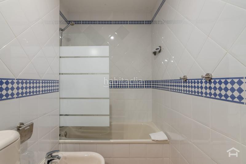 Foto 49736c17-4665-4fcb-90bc-ed712624042f. Apartament a paseo paseo del pinillo 15 a Punta del Moral Ayamonte