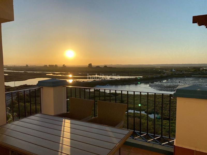 Foto 54f7370d-8c4c-4180-a321-21d45cb0b78a. Apartament a paseo paseo del pinillo 15 a Punta del Moral Ayamonte