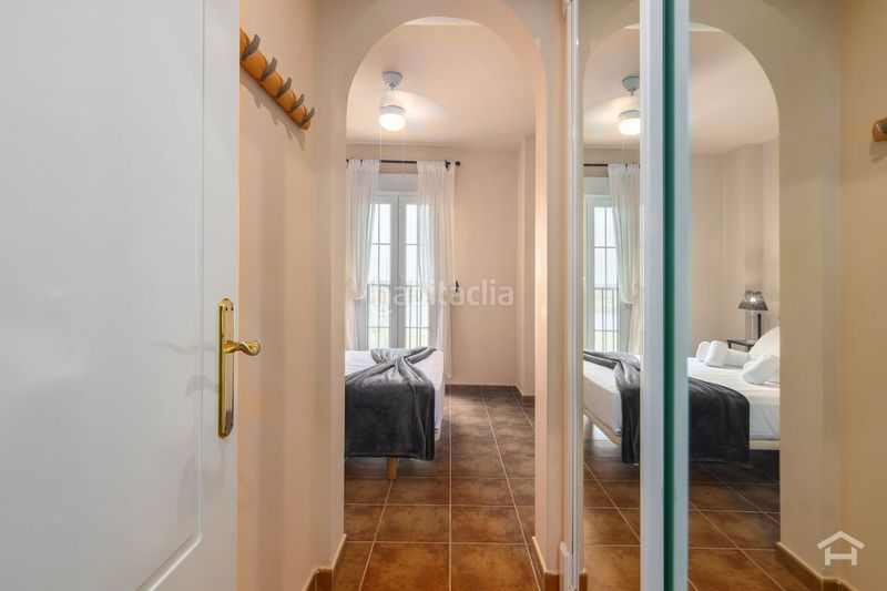 Foto 5cfb5dfa-db42-46ae-956a-232e41b39ac4. Apartament a paseo paseo del pinillo 15 a Punta del Moral Ayamonte