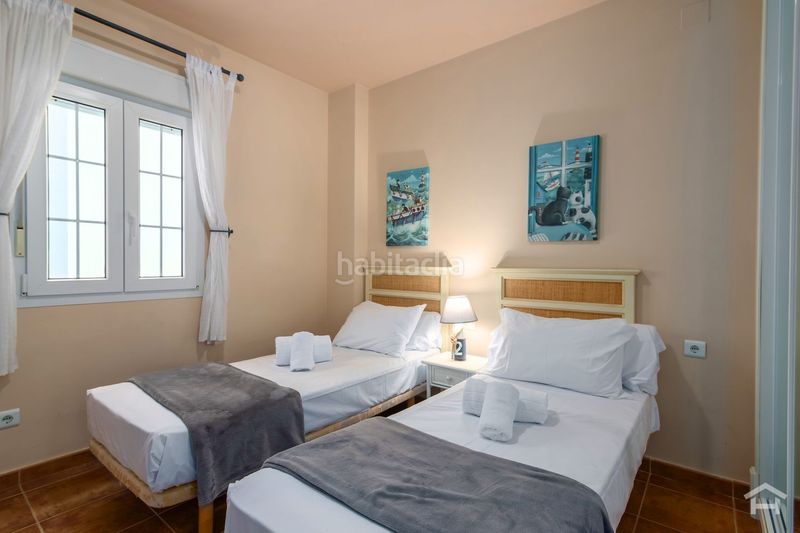 Foto 7a17e790-fe96-4c5e-a975-66776c63c833. Apartament a paseo paseo del pinillo 15 a Punta del Moral Ayamonte