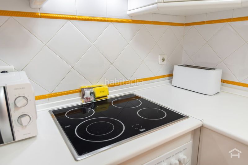Foto 7bfef018-0c7e-415e-9bc2-314dd63b4b31. Apartament a paseo paseo del pinillo 15 a Punta del Moral Ayamonte
