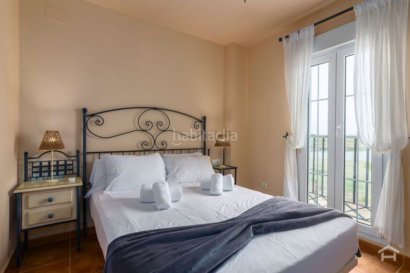 Foto 7d864f5a-56b1-4ec1-9876-2b8e86a487dc. Apartament a paseo paseo del pinillo 15 a Punta del Moral Ayamonte