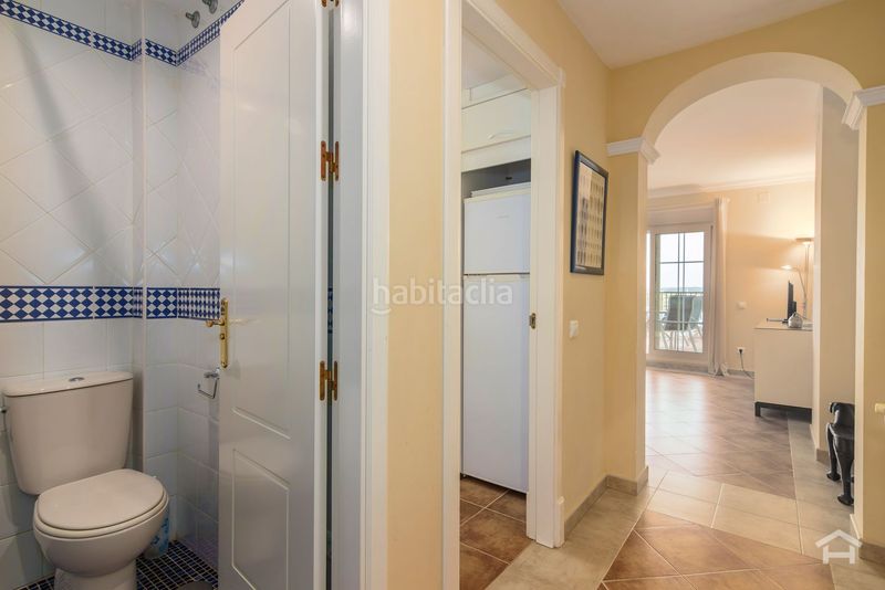 Foto 9170e69f-e340-4e51-b615-648459e3d759. Apartament a paseo paseo del pinillo 15 a Punta del Moral Ayamonte