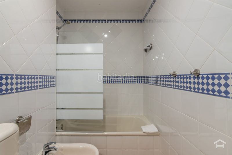 Foto 9f578dac-8544-48ba-b8cd-51435805e77d. Apartament a paseo paseo del pinillo 15 a Punta del Moral Ayamonte